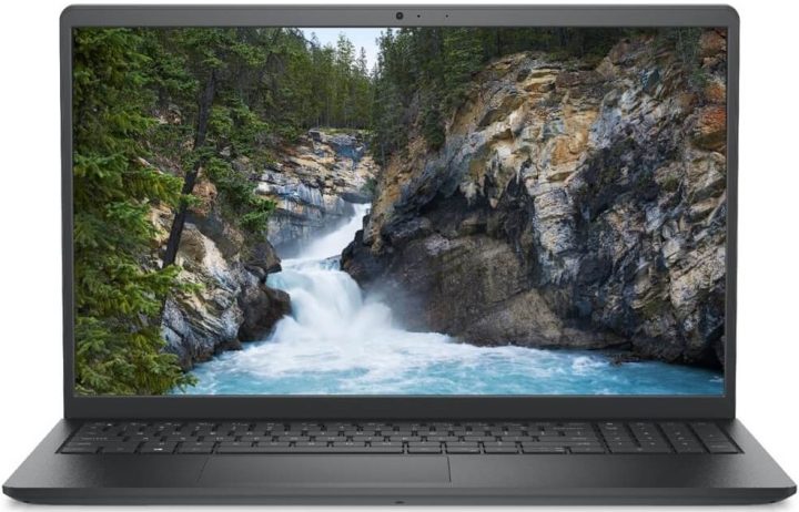 Dell Vostro 3530,I5,8GB,512GB SSD,W11P