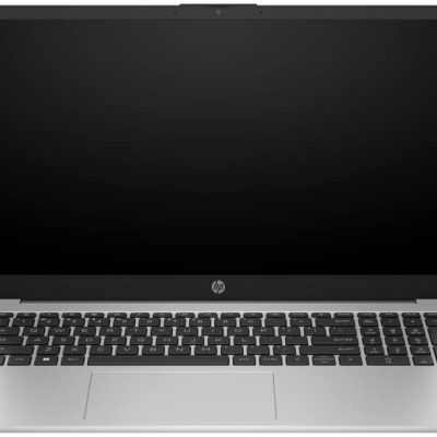 HP 250 G10,I3,8GB,256GB,W11P
