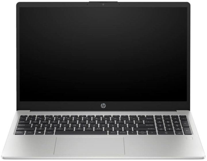 HP 250 G10,I3,8GB,256GB,W11P