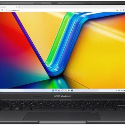 Asus Vivobook 14X,I5,8GB,512GB,W11H