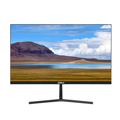Dahua LM22 21" FHD Monitor