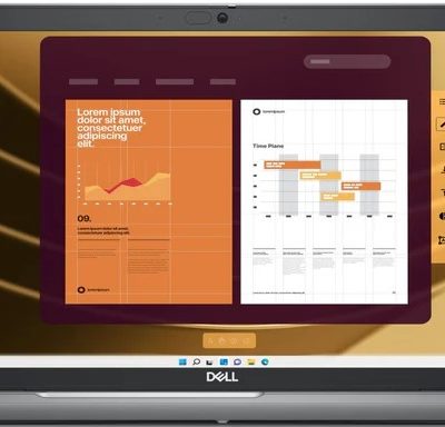 Dell Latitude 5550,Ultra 7,16GB,512GB,LTE,W11P