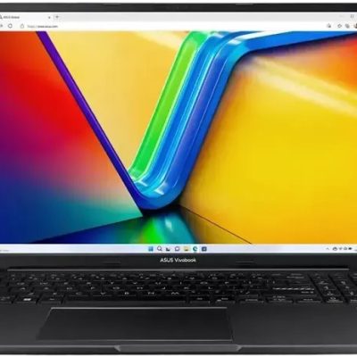 ASUS Vivobook 16,I5,8GB,512GB,W11H