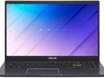 Asus Vivobook Go,Celeron,8GB,256GB SSD,W11H