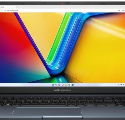 Asus Vivobook Pro,I7,16GB,1TB,W11P