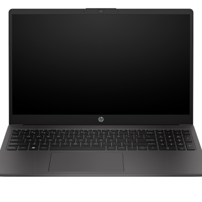 HP NOTEBOOK 250 G10,Celeron,8GB,256GB,W11H