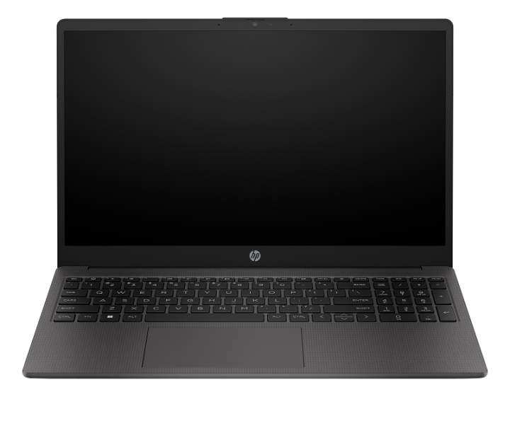 HP NOTEBOOK 250 G10,Celeron,8GB,256GB,W11H