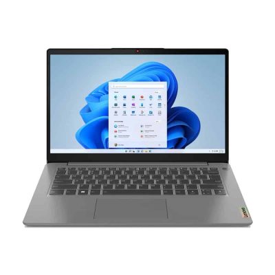 Lenovo Notebook IdeaPad 3,I5,8GB,512GB,W11H