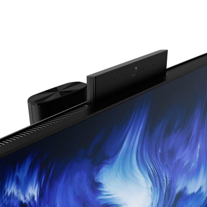 PCBuilder FUSION 24",I7,32GB,1TB SSD, W11H,AIO - Image 5