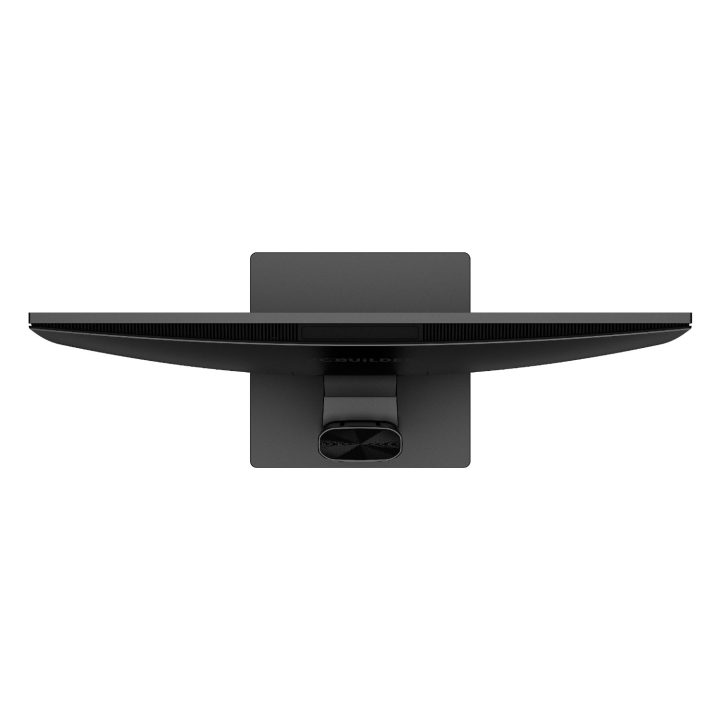 PCBuilder FUSION 24",I7,32GB,1TB SSD, W11H,AIO - Image 6