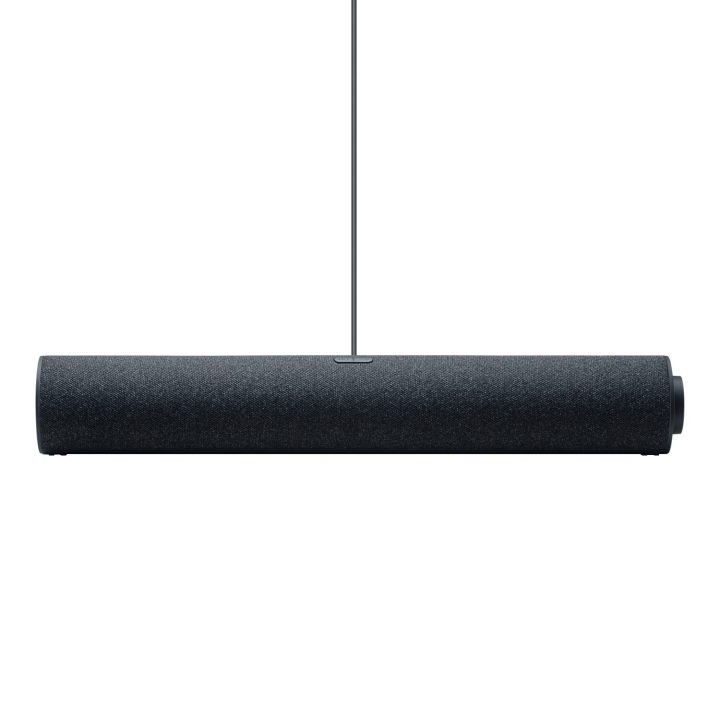 Xiaomi Desktop Speaker (USB and Bluetooth 5.3, RGB, 4-Unit Stereo Sound, Built-in Mic) - Image 3