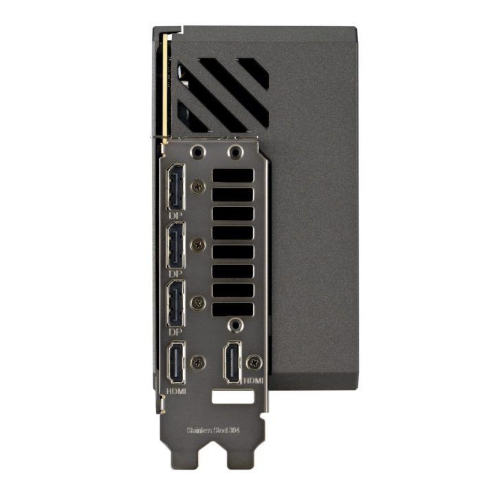 Asus ROG Astral GeForce RTX 5090 32GB GDDR7 OC Edition - Image 6