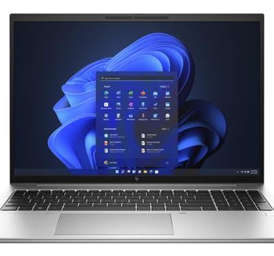 HP Elitebook 860 G9,I5,8GB,256GB,W11P