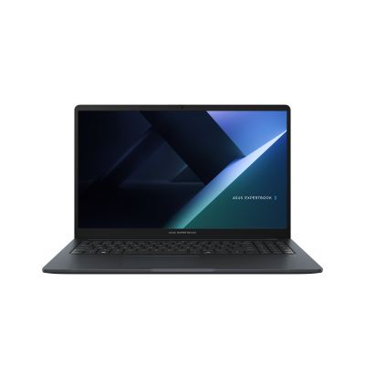 Asus ExpertBook,I3,8GB,512GB,W11P