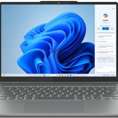 Lenovo Ideapad 5,Touch,I7,16GB,512GB,W11H