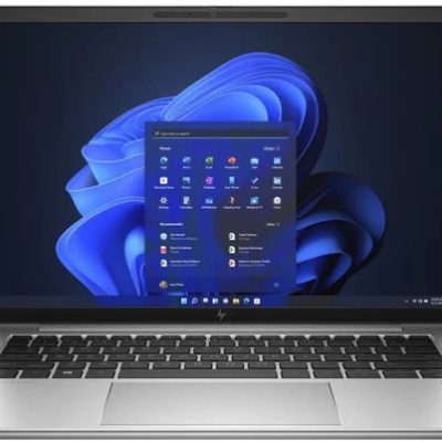 HP Elitebook 840 G10,I7,32GB,512GB,W11P