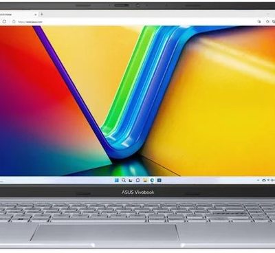 Asus Vivobook,I7,16GB,512GB,W11H