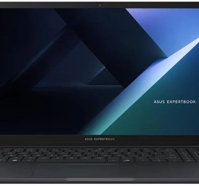Asus ExpertBook,I3,8GB,512GB,W11H