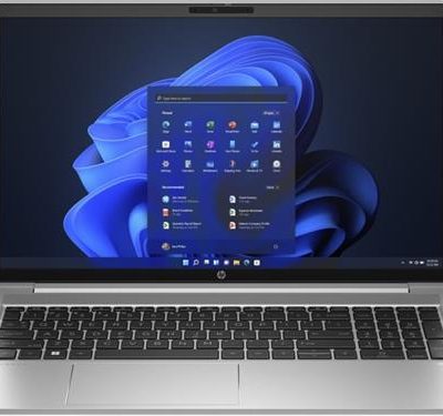 HP Probook 450 G10,I5,8GB,512GB,W11P