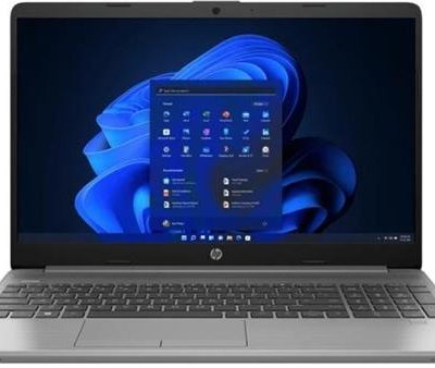 HP 250 G9,I7,8GB,512GB,W11P