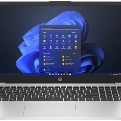 HP 250 G10,I7,8GB,512GB,W11P