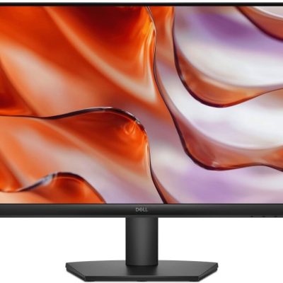 Dell SE2425HM 24″ Full HD IPS Monitor