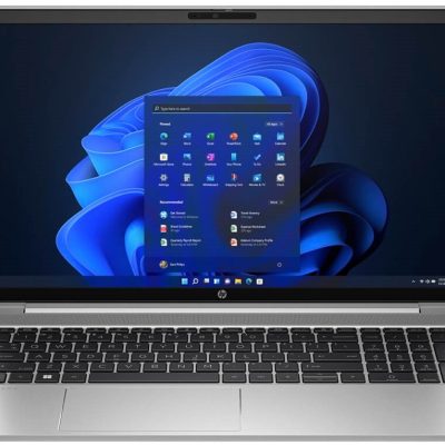 HP Probook 455 G10,Ryzen 5,16GB,512GB,W11P