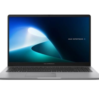 Asus Expertbook P1,I7,16GB,512GB,W11H