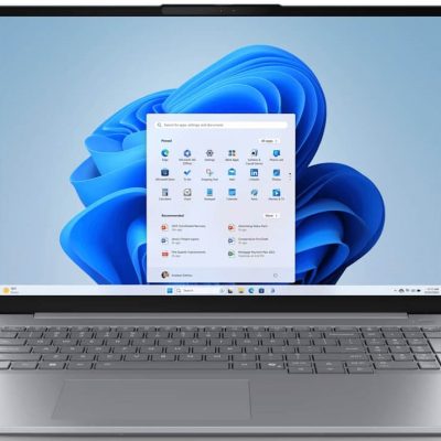Lenovo Thinkbook 16,Ultra 7,16GB,512GB,W11P