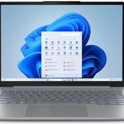 Lenovo Thinkbook 14,Ultra 7,16GB,512GB,W11P