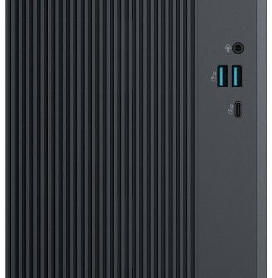Asus ExpertCentre,I7,16GB,512GB,W11H