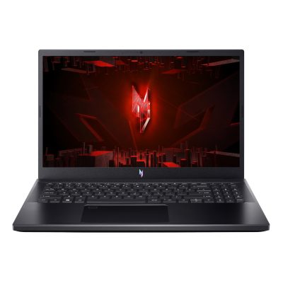 Acer NITRO V 15 15.6",I5,16GB,512GB,RTX3050,W11H
