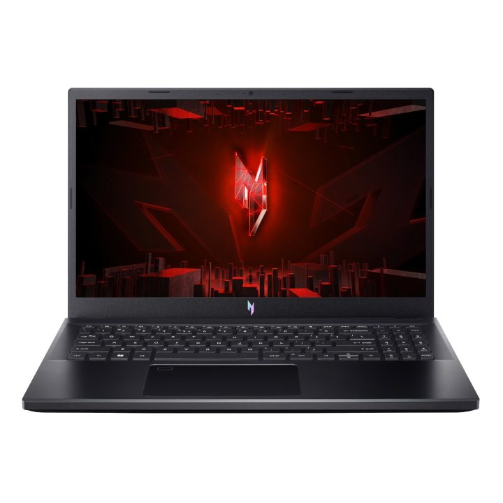 Acer NITRO V 15 15.6",I5,16GB,512GB,RTX3050,W11H