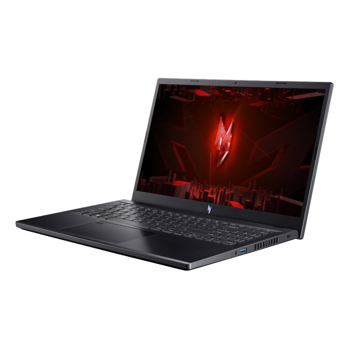 Acer NITRO V 15 15.6",I5,16GB,512GB,RTX3050,W11H - Image 4