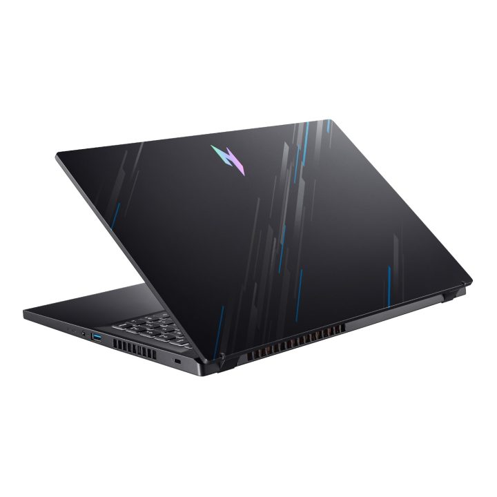 Acer NITRO V 15 15.6",I5,16GB,512GB,RTX3050,W11H - Image 5