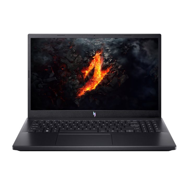 Acer NITRO V 15 15.6",Ryzen 7,16GB,1TB,RTX3050,W11H - Image 2