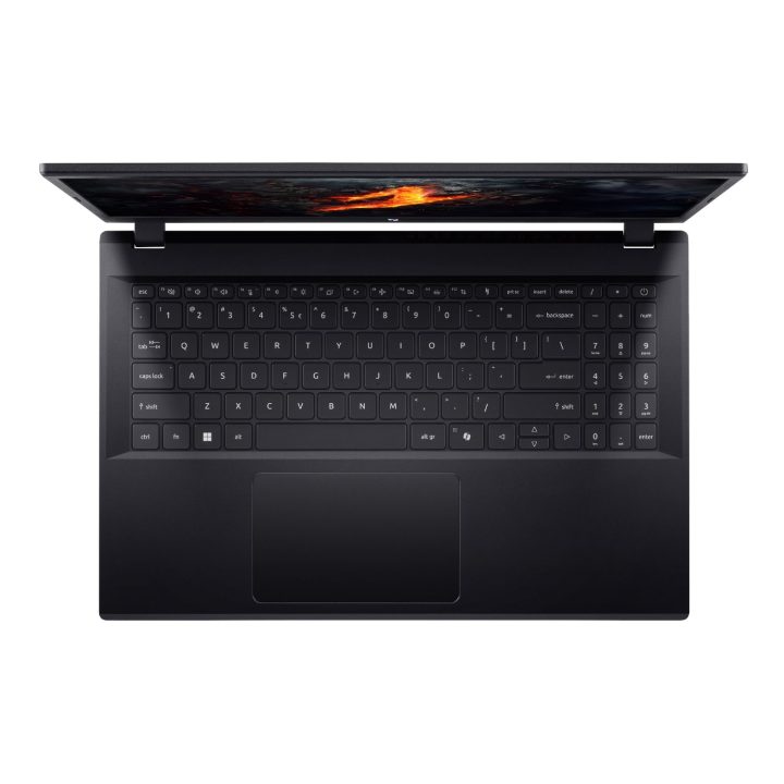 Acer NITRO V 15 15.6",Ryzen 7,16GB,1TB,RTX3050,W11H - Image 4