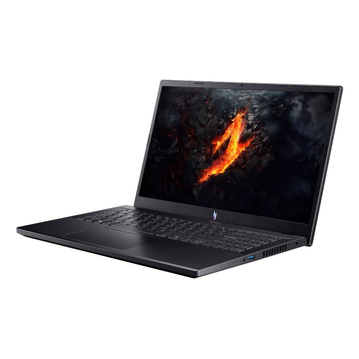 Acer NITRO V 15 15.6",Ryzen 7,16GB,1TB,RTX3050,W11H - Image 5