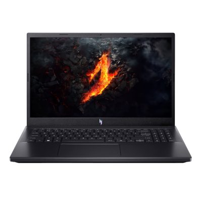 Acer NITRO V 15 15.6",Ryzen 5,8GB,512GB,RTX2050,W11H
