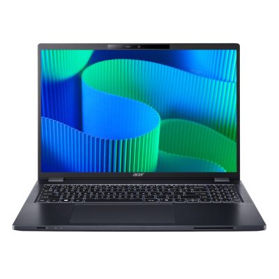 Acer Travelmate P4,Ultra 5,8GB,1TB,W11P