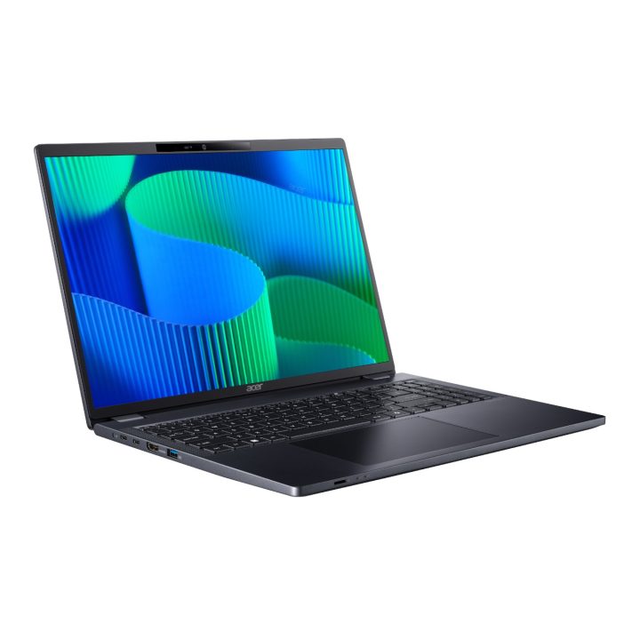 Acer Travelmate P4,Ultra 5,8GB,1TB,W11P - Image 2