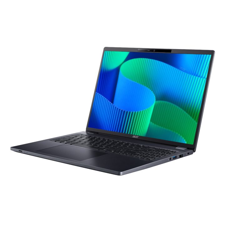 Acer Travelmate P4,Ultra 5,8GB,1TB,W11P - Image 3