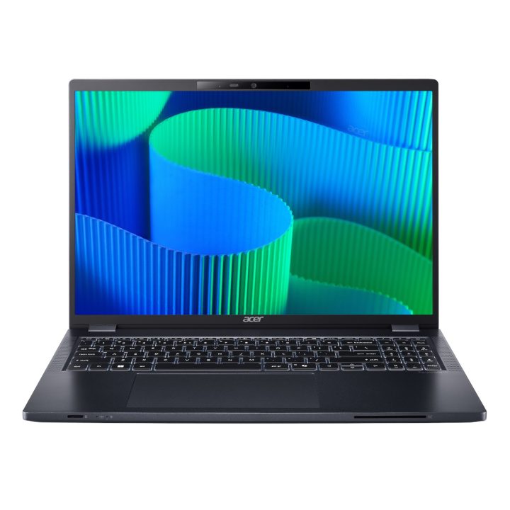 Acer Travelmate P4,Ultra 7,16GB,1TB,W11P