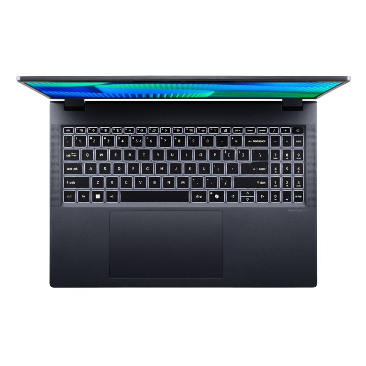 Acer Travelmate P4,Ultra 7,16GB,1TB,W11P - Image 4