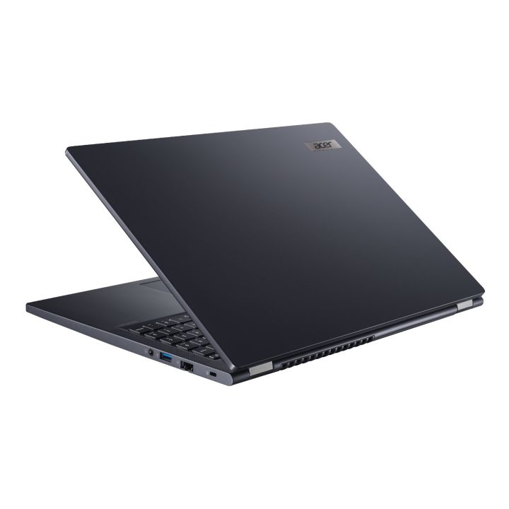 Acer Travelmate P4,Ultra 7,16GB,1TB,W11P - Image 5