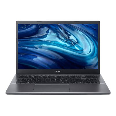 Acer Extensa,I5,8GB,512GB,W11P