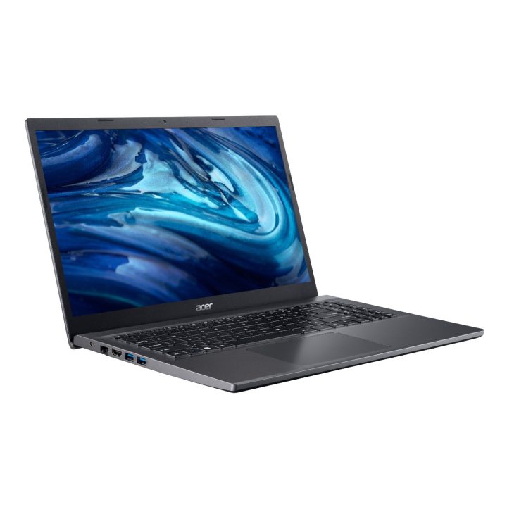 Acer Extensa,I5,8GB,512GB,W11P - Image 2