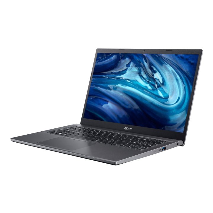 Acer Extensa,I5,8GB,512GB,W11P - Image 3