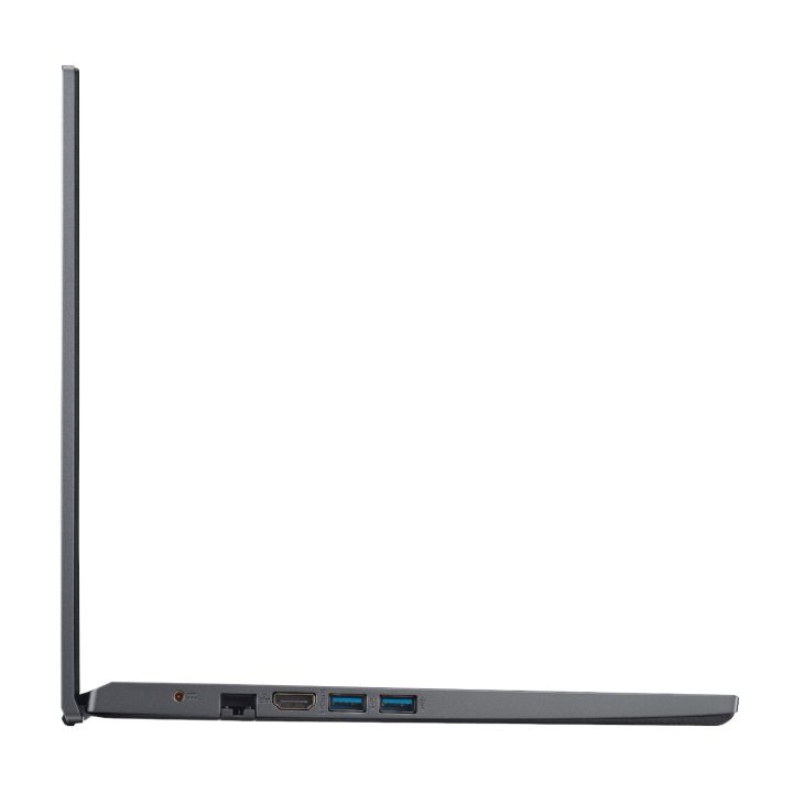 Acer Extensa,I5,8GB,512GB,W11P - Image 4
