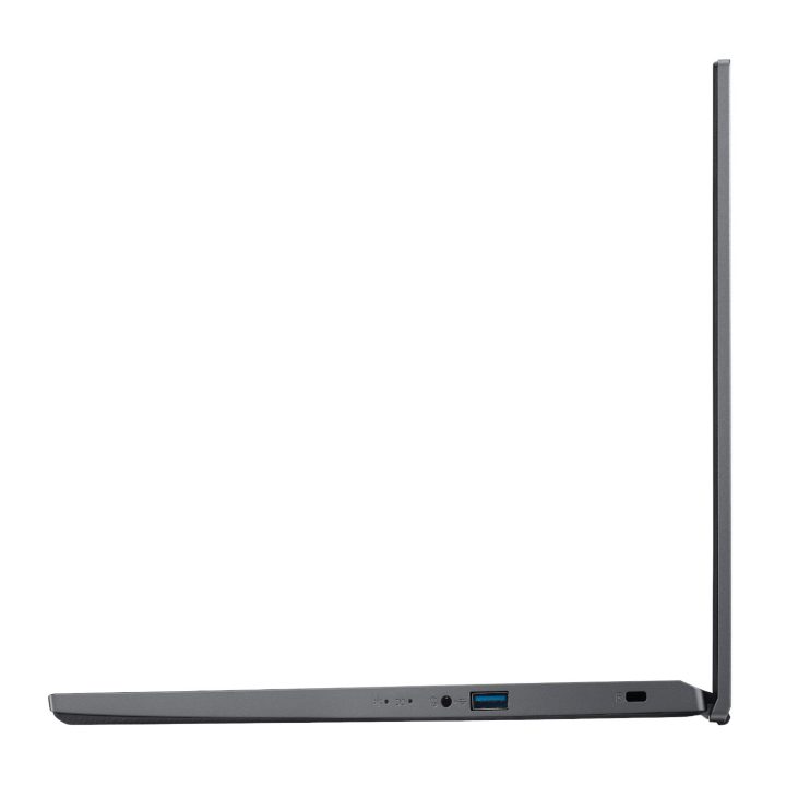 Acer Extensa,I5,8GB,512GB,W11P - Image 5